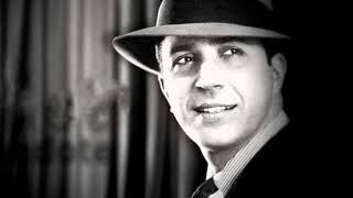 Carlos Gardel - Chorra