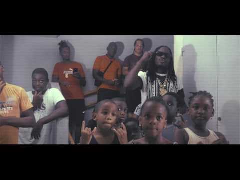 TÉLÉCHARGER ALBUM T KIMP GEE REUSSIR OU MOURIR OU T KIMP MOURIR TÉLÉCHARGER GEE ALBUM REUSSIR