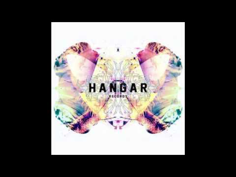 Colossus - Helio (Decimal Bass Remix)