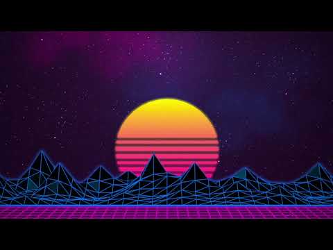 Sweat (Original Mix) - ZDS X KE