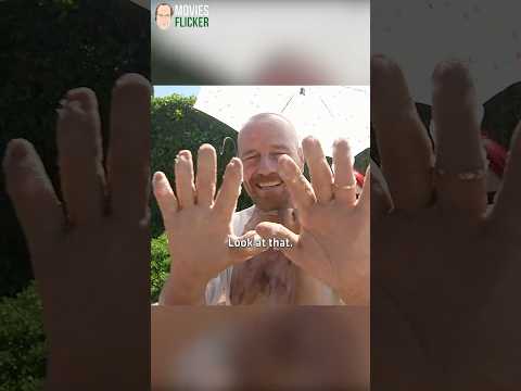 Walt Burned All His Money - White Heat Part 2 | Breaking Bad Extras Season 3 - No Más