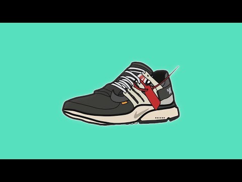 (FREE) PLK x Leto Type Beat - "ACCRO" 👟 | Instru Rap 2020 / Banger Instrumentale