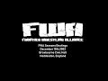 15 12 2002 FWA Seasons Beatings