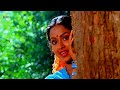 Kulaloothum Kannanukku HD5 1 Tamil 2k Video Song Rajeshrajeshmusichdchannel8389