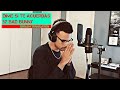 Bad Bunny – Dime Si Te Acuerdas (English Translation) Bad Bunny – Dime Si Te Acuerdas (English Translation)