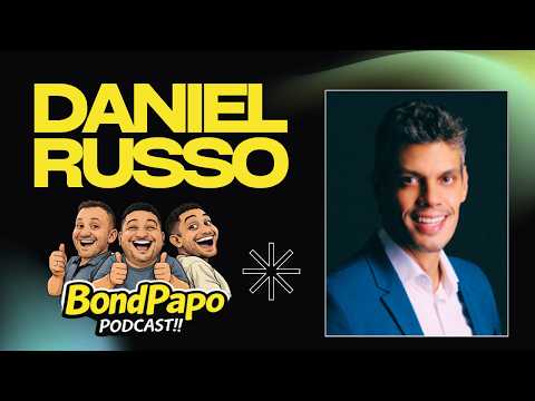 Vídeo