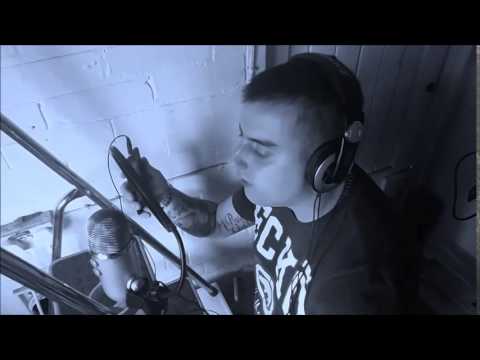 PrN#HOT16CHALLANGE#Klepton#Zuoty#Berner