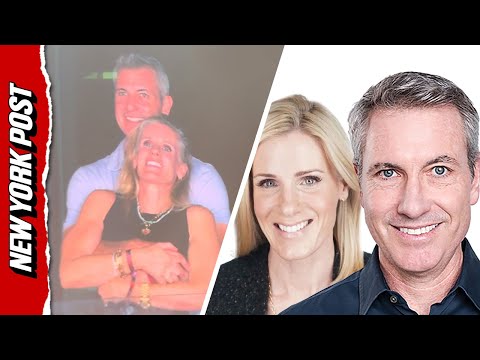 Coldplay Kiss Cam Scandal: Everything we know about the CEO and his alleged HR mistress