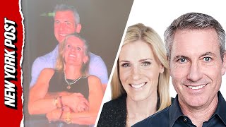 Coldplay Kiss Cam Scandal: Everything we know about the CEO and his alleged HR mistress