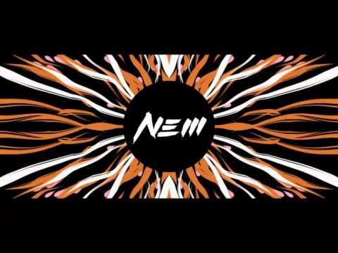 Lil Jon - Drop The Beat (R-Wan Edit)