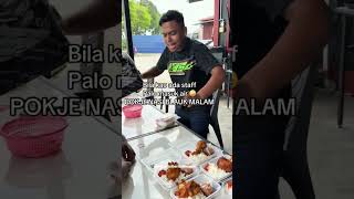 Download lagu This song is so good that he sings it..🤭 mp3 Download lagu This song is so good that he sings it..🤭 mp3