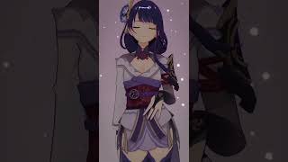 Download lagu Genshin Impact Dance - Raiden Shogun mp3 Download lagu Genshin Impact Dance - Raiden Shogun mp3