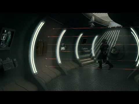 Es wird Laut - Plastik Bass feat.Oliver Kobs -