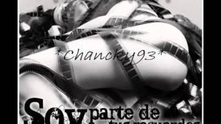 Que No Daria Hoy.....DUELO