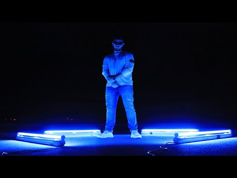 L.G. - SCHON OK (prod. by NIHLO)