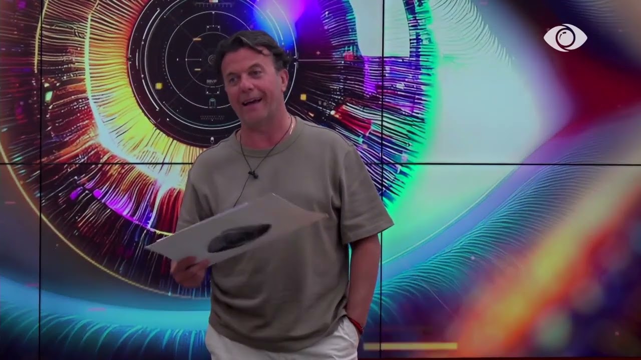 Zarf i bardhë/ Ja cilat janë misionet për banorët