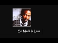 So Much In Love, Gyptian [HD]