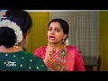 Thamizhum Saraswathiyum | 4th to 8th April 2022 - Promo