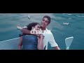 Yedhee Telugu Lyrical Song