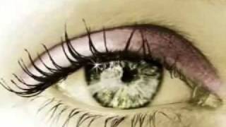 REMEDIOS AMAYA  - "POR NADA LLORO"