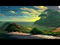 Deep Energy 1143 - A Peaceful Horizon - Part 1