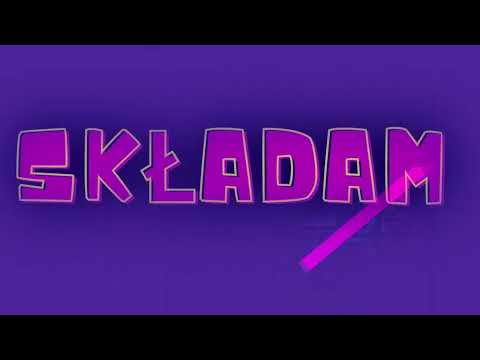 SMOKETAPE - BUONGIORNO prod. (OLLO)