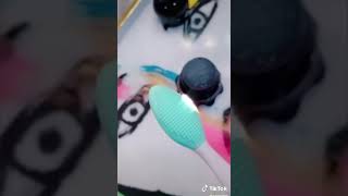 Download lagu Ways to clean nose pores| tiktok edition 2021 🍃 mp3