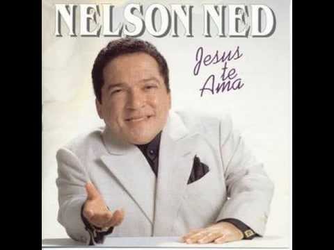Nelson Ned - Jesus e Maravilhoso