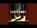Modern Girl by Sleater-Kinney