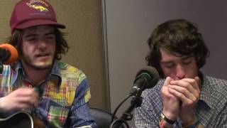 The Hot Sprockets - Solid Gold