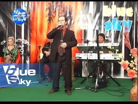 Adnan Bala-N'syt e tu