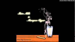 The Black Carpet - Marquee Cigar
