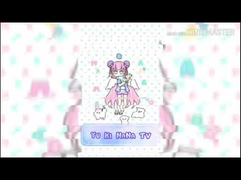 ฟีฟาย ชื่อเทห์