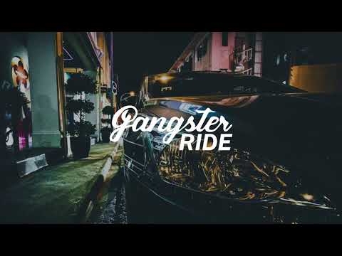 Joule$ x DXCT - PATAPHYSICS