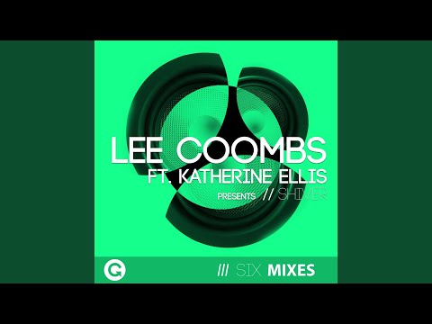 Shiver (Murk Miami Heat Remix)