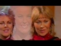 Abba Just Like That ( Sax Version 1982 ...