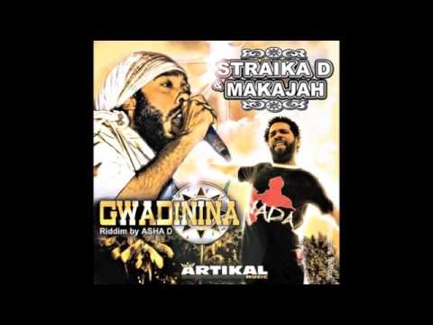gwadinina straika d feat maka jah artikalmusic.m4v