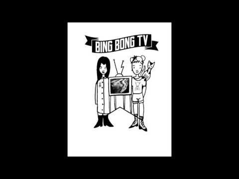 Devendra Banhart "Fancy Man"