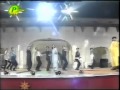 O Vela Yaad Kar Fariha Parvaiz PTV AWARDS YouTube Flv