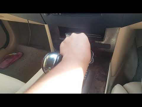 testing my little usb gps jammer blocker dongle