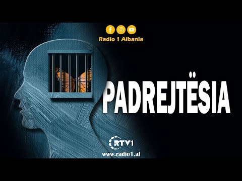 Dënimi i Allahut për ata që bëjnë padrejtësi!