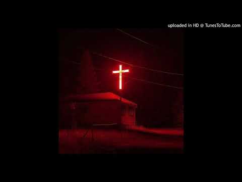 (FREE)Cvstle+ x Xatashi x Cethell x Kxzari x Kayro2k Type Beat (Prod. XmegaALphV)