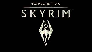 The Elder Scrolls V: Skyrim - The Gathering Storm