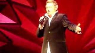 Talk with God M-pact Amarillo, TX Globe news center for the