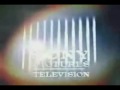 Sony Pictures Destruction Reversed