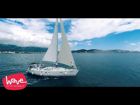 Video thumbnail for Nema šanse