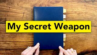 You Need a Life Book - Here's why.