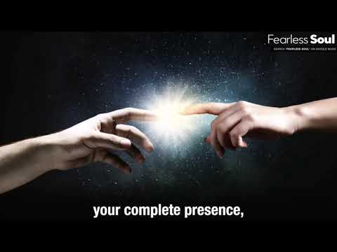 The 10 most important human life values