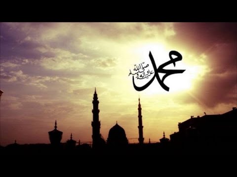 Apa Tanda Kita Cinta RASULULLAH SAW ? | Ustaz Mohd Shaffi - Imam Muda Ashraf - Ustaz Arif