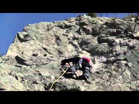 Testa dura a Galbiate